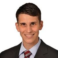 Ryan Wendt Email & Phone Number