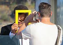 Neil Degrasse Tyson Wikipedia