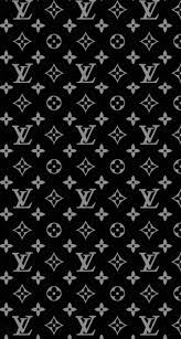 Louis vuitton wallpaper desktop download. Tappi Paivittaisiin Toimintoihin Hypebeast Wallpaper Gucci Wallpaper Iphone Supreme Iphone Wallpaper