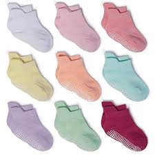 12 Best Baby Socks 2021 These Won T Fall Off And Disappear Forever