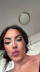 Any cheap flights to Ireland there