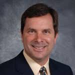 Dr. Lacey F. Moore, MD