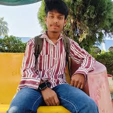 Dip Adhikari (@smile_dip9) • Instagram photos and videos