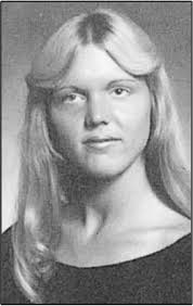 40-Year Reunion (North Miami Beach Senior High 1977)