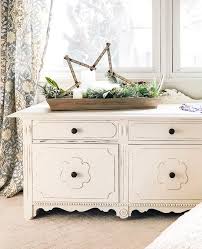 When you're ready to paint, mix oil bond into your latex paint at a ratio of 16 oz of oil bond to 1 gallon of paint. How To Paint Furniture Without Sanding My Creative Days