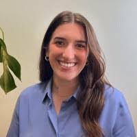 Rebecca Rawson's Instagram, Twitter & Facebook