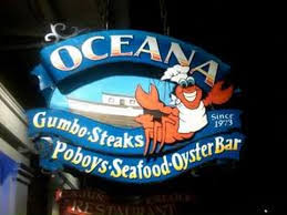 We did not find results for: Review Oceana New Orleans Featured Kitchen Nightmares Gordon Ramsay Youtube