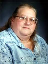 Patricia Olson Obituary September 15, 2016