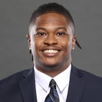 50+ "Ray Booker" profiles