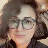 Carlene Brumfield Email & Phone Number