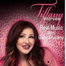 Steve Perry Collection Makes Sense by REAL MUSIC with Gary Stuckey