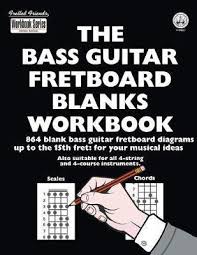 Music Bass Guitar Diagrams Wiring Diagrams