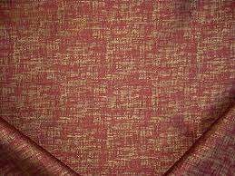 Maybe you would like to learn more about one of these? 332rt15 Burgundy Metallic Gold Strie Grosgrain Designer Upholstery Drapery Fabric By The Yard Buy Online In Andorra At Andorra Desertcart Com Productid 113143865