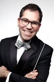 See who's graduating from Lakota East High School