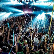 We receive the highest levels of technical support, receive technology roadmaps, and have access to the most current cutting edge technology components. 15 Words That Have A Different Meaning When You Re At A Rave Edm Com The Latest Electronic Dance Music News Reviews Artists