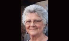 Catherine Buffington, 78 of D Lo, Mississippi
