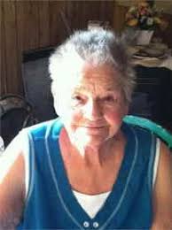 Noni Jean Kemp Hawkins (1943-2015)