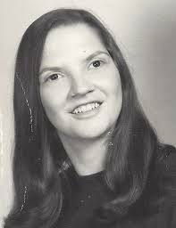 Obituary information for Mary E Cozzone