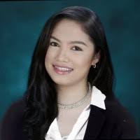 8 "Baby Vergara" profiles