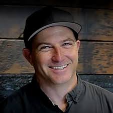 I am honored to speaking at the Surf Industry Manufacturers Association's  Summit in May!