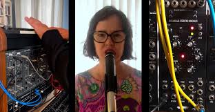 Image result for Venous Hum