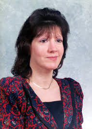 Linda Campbell Davis Obituary