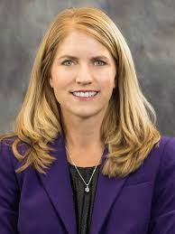 UNIVERSITY AT ALBANY