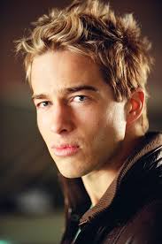 Ryan Carnes