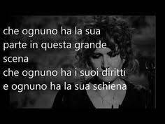 In questo articolo il lettore troverà molte frasi e citazioni sul denaro. 25 Idee Su Canzoni Nel 2021 Canzoni Citazioni Testi Di Canzoni Citazioni Di Canzoni