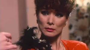 A 35 años de Esperando la Carroza, los viejos siguen desprotegidos, dijo  Betiana Blum