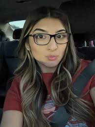 𝒜𝓃𝒶𝓇♡𝓈𝓎 𝑀𝒶𝓇𝓉𝒾𝓃𝑒𝓏 💋（@anitaaa_890） • Threads，暢所欲言