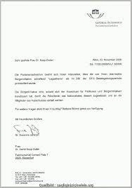 Musterbriefe versicherung stellungnahme / kfz haftpflichtversicherung. Musterbriefe Versicherung Stellungnahme Musterbriefe Versicherung Stellungnahme Erklarung Zur