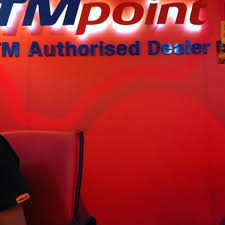 Jalan sutera 2, taman sentosa, 80150 johor bahru, johor, malaysia. Tmpoint Plaza Angsana