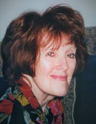 Euphemia Carmel Sweeney Obituary