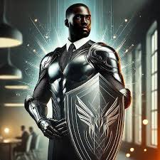 Tavari Brown, PhD, LPC, MPH