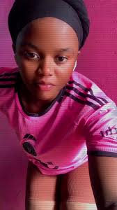 Christine Chanda (@christine.chanda0)'s videos with original sound