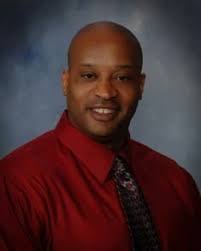 Benicia High Principal Heading To American Canyon High School