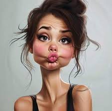 È facile sembrare perfetto quando non hai fatto niente.” (Cit.)  Sisisisisisi! Eccome... Mi torna giusto giusto in mente alcuni miei amici  che a fine serata erano presi a modello comportamentale!!! 😂😂 Ed