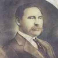 Thomas Prosper Pepin dit Lachance (1867–1959)