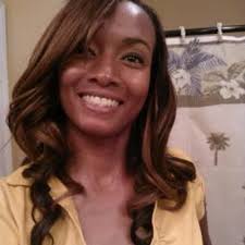 Florence Lorfils (@FLorfils)