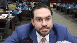 Xiomara Castro Archives