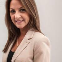 Bullitt County Public Library Email Format