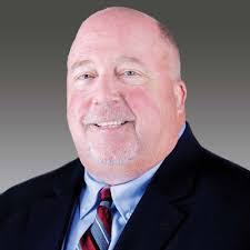 Kerry Appleton's Instagram, Twitter & Facebook