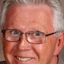 Mark Morrow: Ind Sportswriters-Sportscasters HOF. (@mmediamarko12)