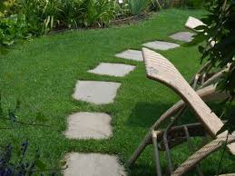 (1, 3) digitales wörterbuch der deutschen sprache „gehweg. Gehwege Im Garten Mit Natursteine Verlegen Lagerhaus Graz Land