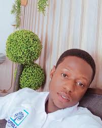 Muhammad Faisal Hussein (@muhammad_fayserl) • Instagram photos and videos