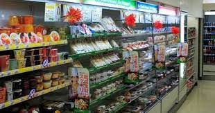 konbini convenience store japanese grocery japanese bento box guide to japanese