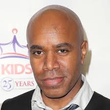 Watch Exit Speed (2008) Full Movie Free Online