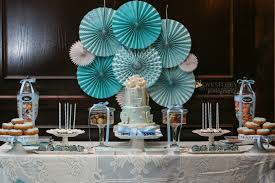 Amusement & theme park in orlando, f. Florida Candy Buffets Orlando S Premier Candy And Dessert Buffets Dessert Buffet Candy Buffet Custom Desserts