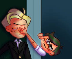 Pin On Random Animation